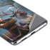 Disney Frozen II Kristoff and Sven Galaxy S20 Ultra 5G Skin